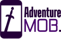 Adventure Mob - Logo.png
