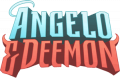 Angelo and Deemon Series - Logo.png