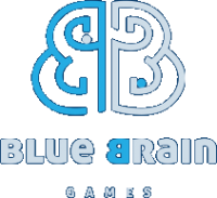 Blue Brain Games - Logo.png
