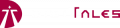 Miniatura de la versión del 11:49 11 abr 2026