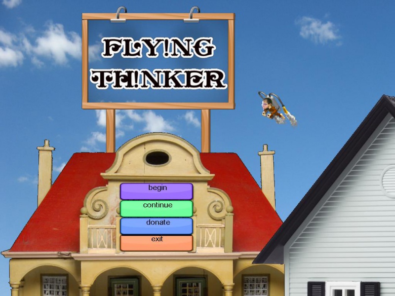 Archivo:Flying Thinker - 01.jpg