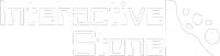 Interactive Stone - Logo.png