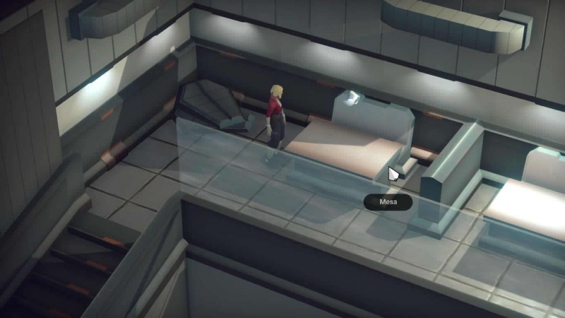 Archivo:Lyra - 06.jpg