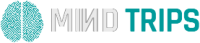 Mind Trips - Logo.png