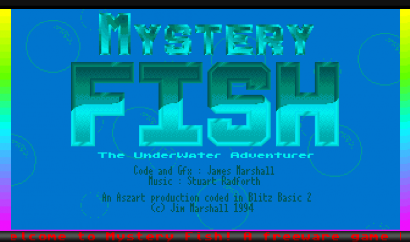 Archivo:Mystery Fish - 01.png