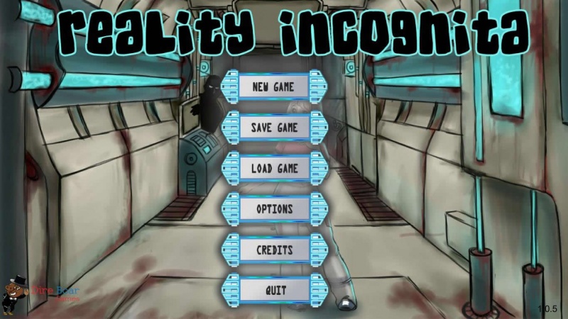 Archivo:Reality Incognita - 01.jpg