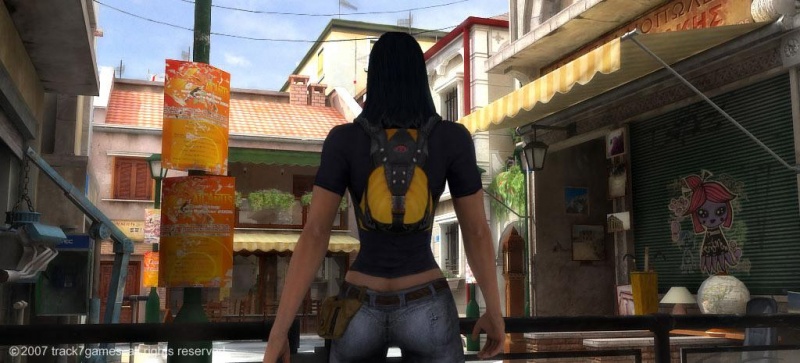 Archivo:Theseis - 12.jpg