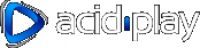 Acid-Play - Logo.png