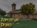 Adventum - demo.jpg