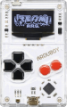 Arduboy.png