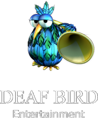 Deaf Bird Entertainment - Logo.png