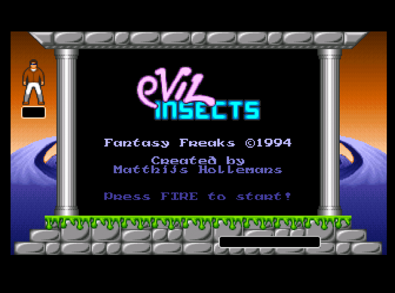 Archivo:Evil Insects - 01.png