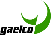 Gaelco - Logo.png