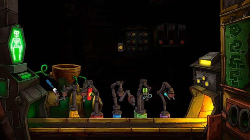 Archivo:Goodbye Deponia - 07.jpg
