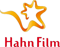 Hahn Film AG - Logo.png