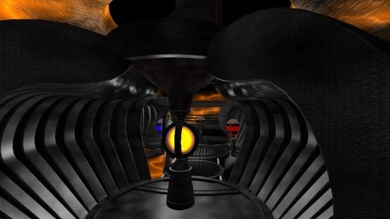 Archivo:In Cubation - 05.jpg