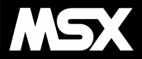 MSX - Logo.png