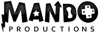Mando Productions - Logo.png