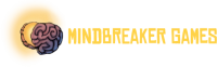 Mindbreaker Games - Logo.png