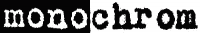 Monochrom - Logo.png