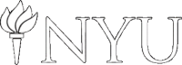New York University - Logo.png