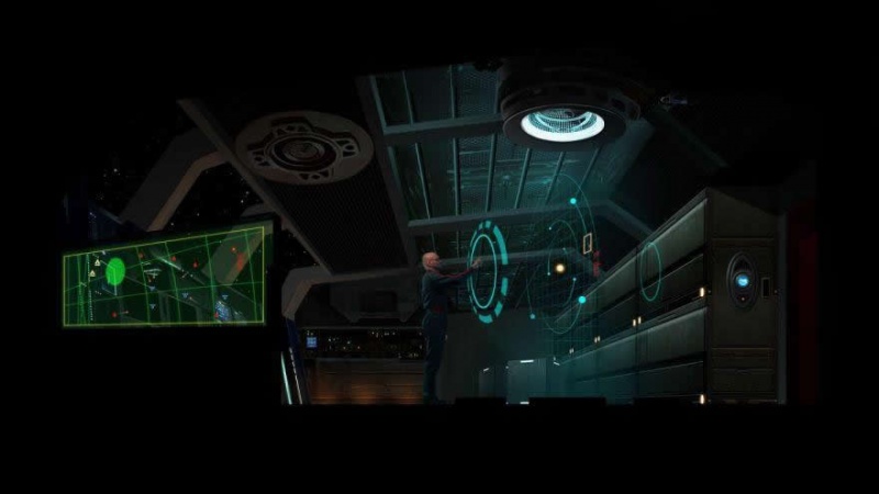 Archivo:Sol Invictus - 07.jpg