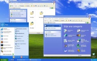 Windows XP SP3.jpg