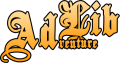 ADventure Lib - Logo.png