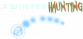 A Winter Haunting - Logo2.png