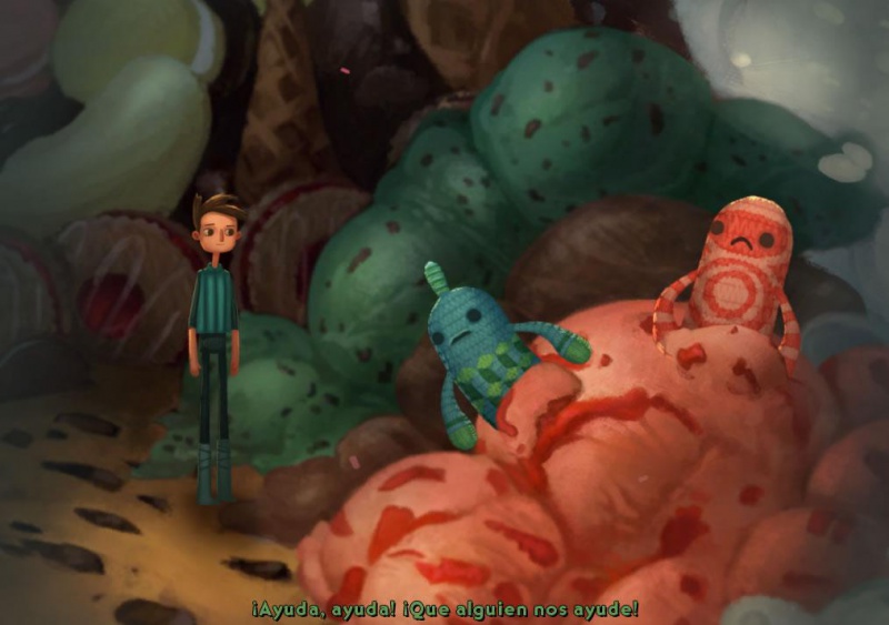 Archivo:Broken Age - 07.jpg