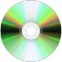 CD-ROM.png