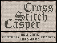 Cross Stitch Casper - 01.jpg