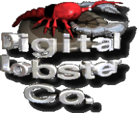 Digital Lobster - Logo.png