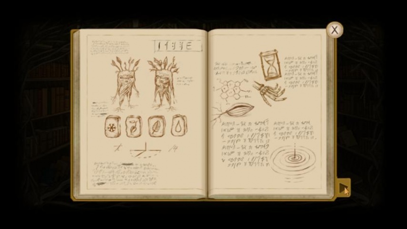 Archivo:Fran Bow - 14.jpg