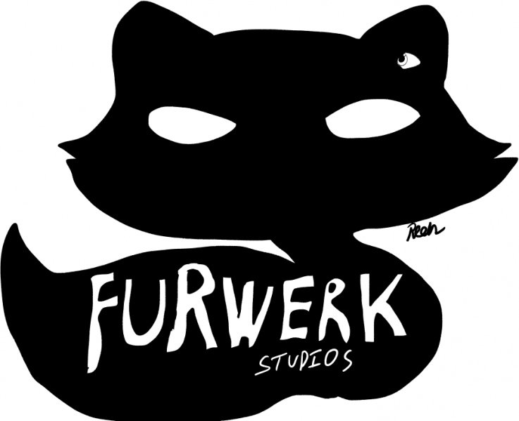 Archivo:Furwerk Studios - Logo.png
