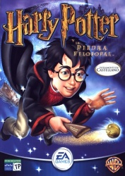 Harry Potter y la Piedra Filosofal - Portada.jpg