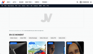 JeuxVideo.png