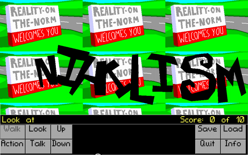 Archivo:Nihilism - 00.png