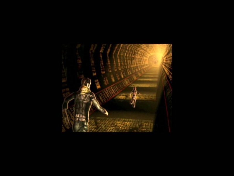 Archivo:Palladion - 04.jpg