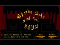 Stable Pete and the Joust - 01.jpg