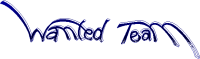 Wanted Team - Logo.png