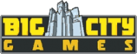 Big City Games - Logo.png