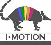 I-Motion - Logo.png