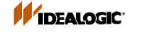 Idealogic - Logo.png