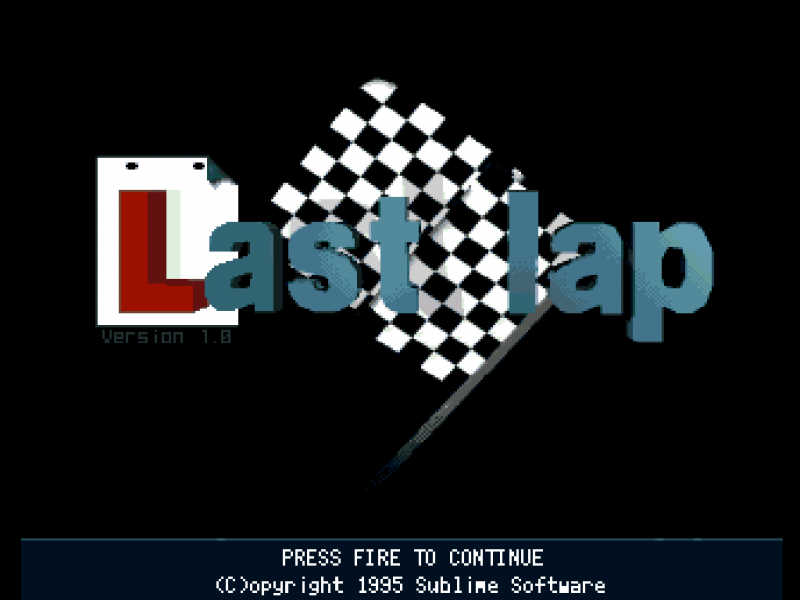 Archivo:Last Lap - 01.png