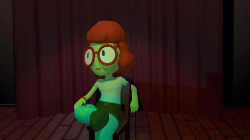 Archivo:Poltergus - 01.jpg