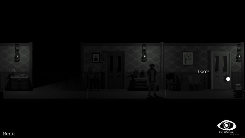 Archivo:The Watchers - 08.jpg