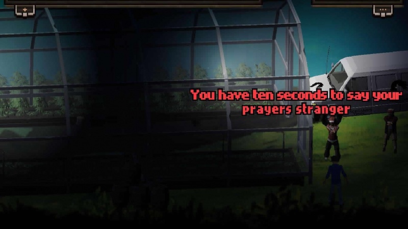 Archivo:Yowie - 10.jpg