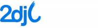 2DJC-Games - Logo.png