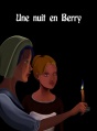 A Night in Berry - Portada.jpg